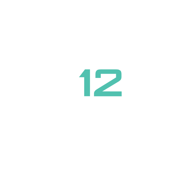 M12
