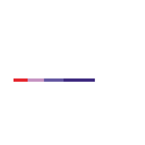 Mantis VC