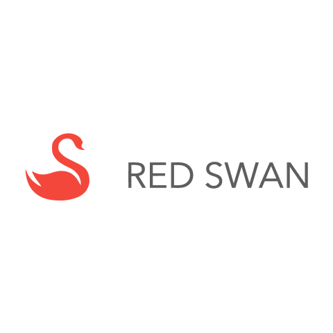 Red Swan Ventures