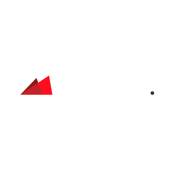 Redpoint Ventures