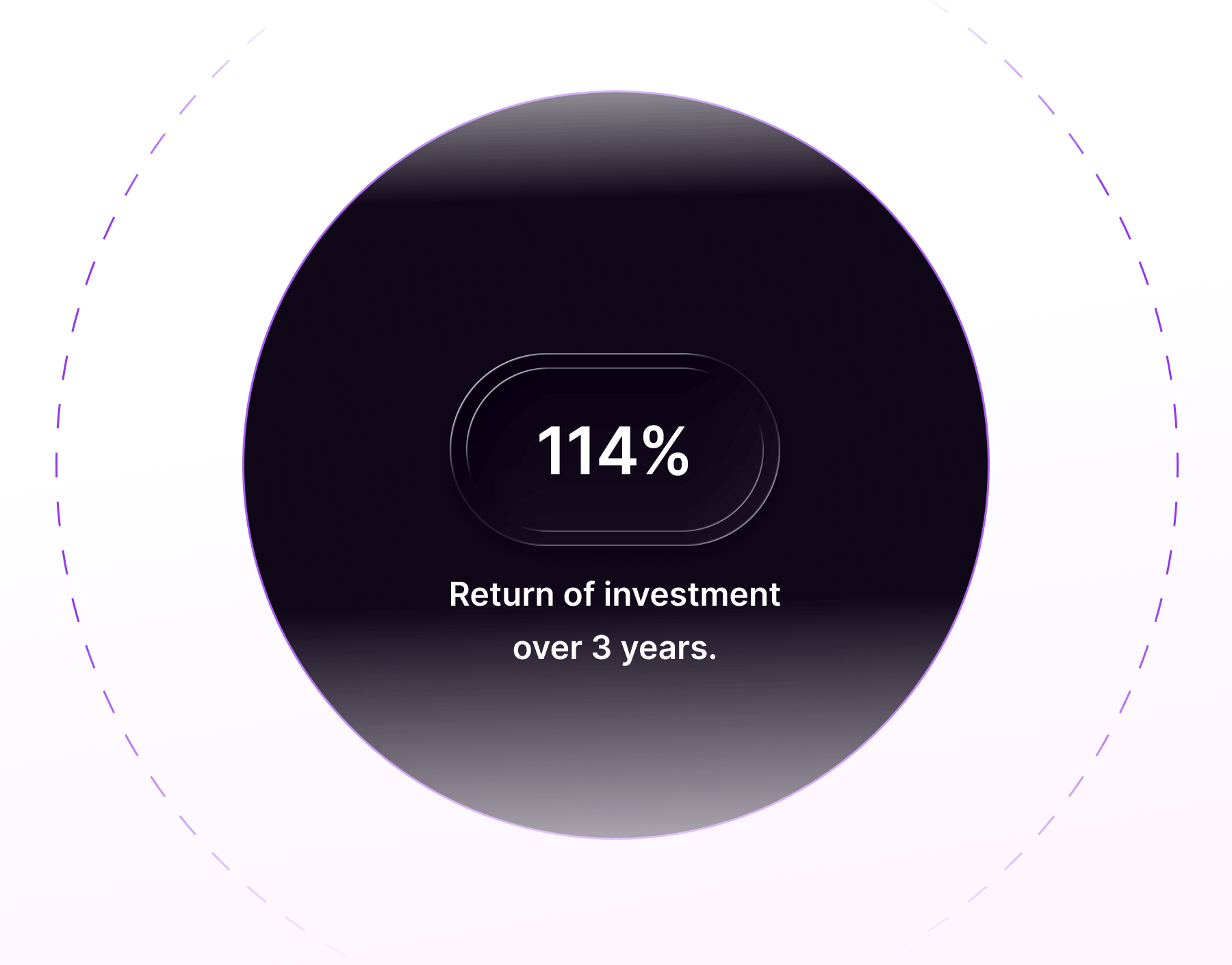 Redirect precious DevOps engineering resources to higher leverage projects