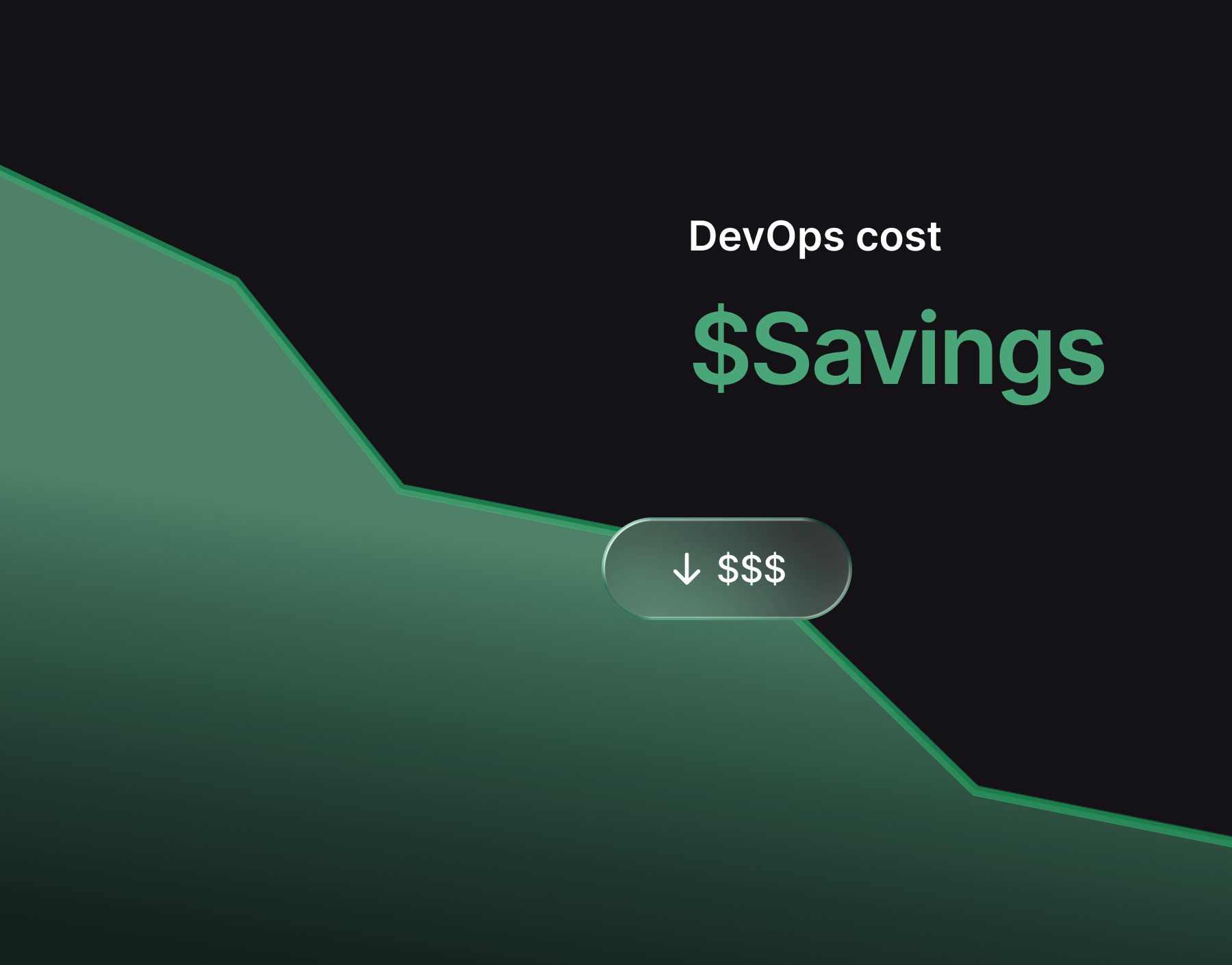 Lower The Burden on DevOps Staff