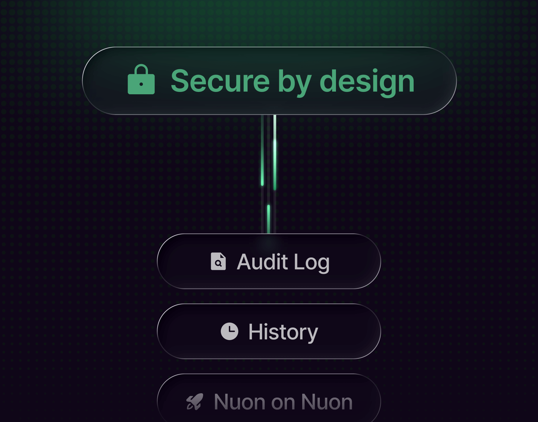 More Secure Than Self-hosted
