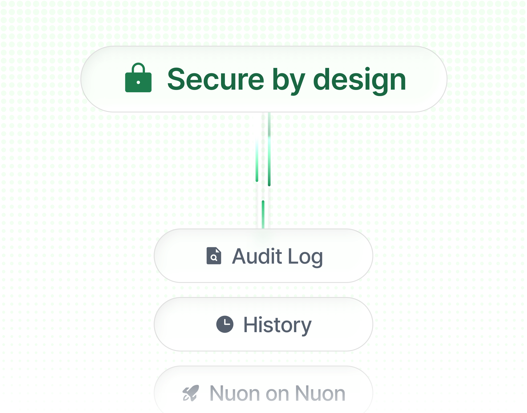 More Secure Than Self-hosted