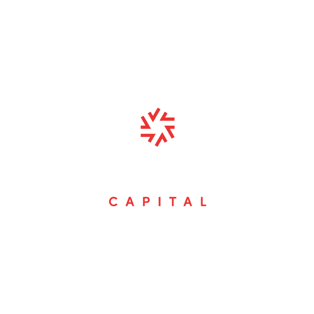 Uncork Capital