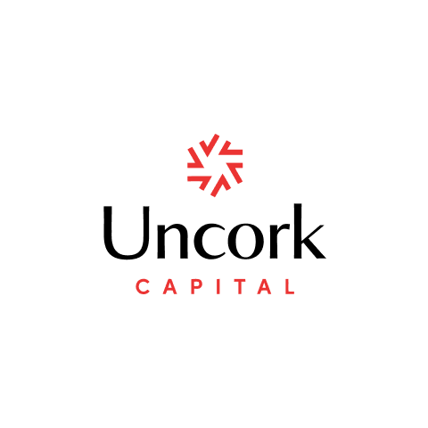 Uncork Capital