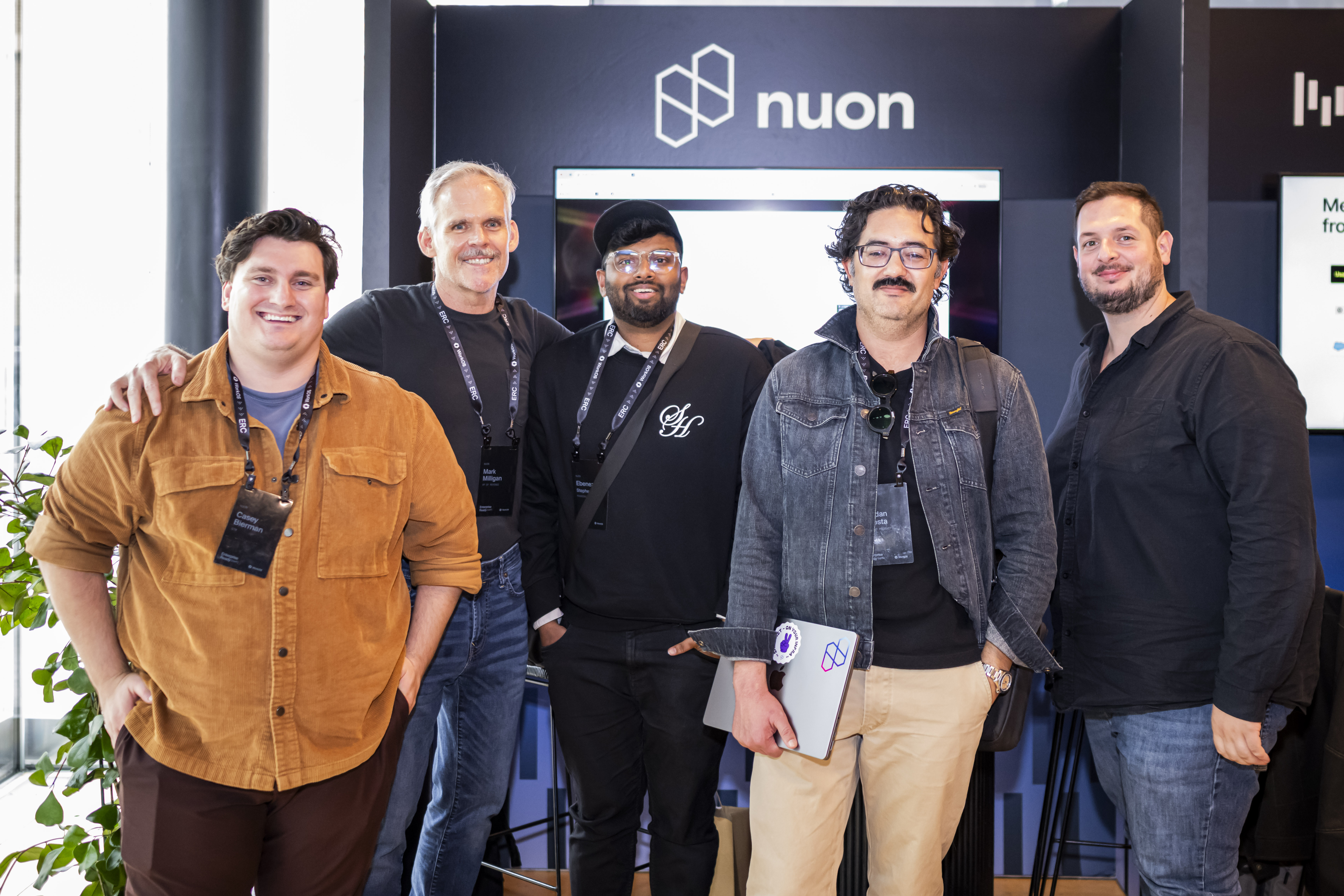 San Francisco Tech Week